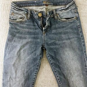 Kut From the Cloth Jeans